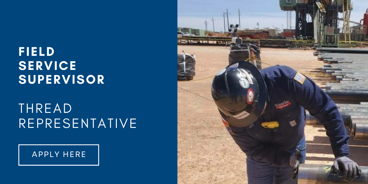 field-service-supervisor-careers-superior-performance